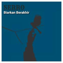 Biarkan Berakhir
