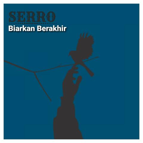 Biarkan Berakhir
