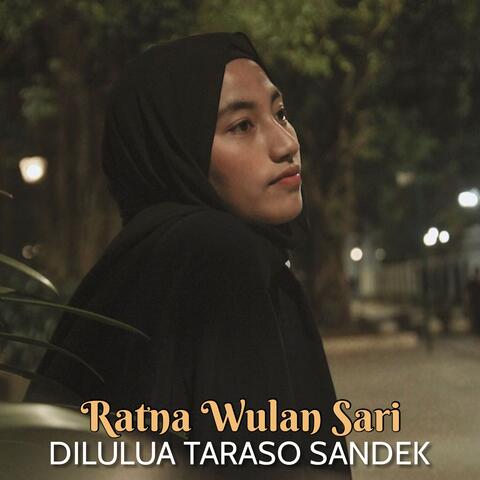 Dilulua Taraso Sandek