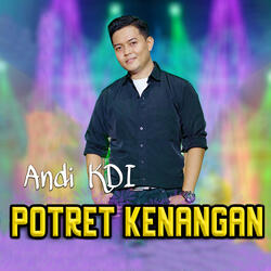 Potret Kenangan