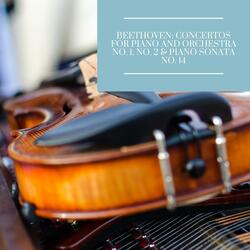 Piano Concerto No. 1