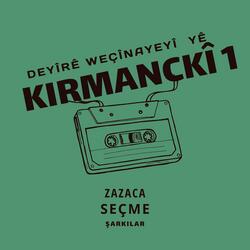 Merdana Mına