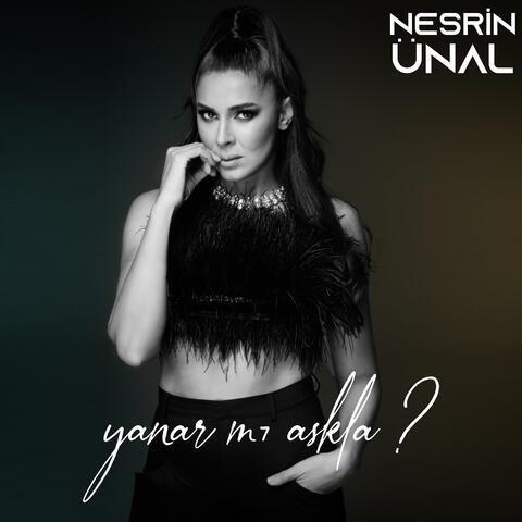 Yanar Mı Aşkla ?