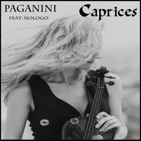 Caprices