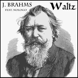 Waltz No. 9