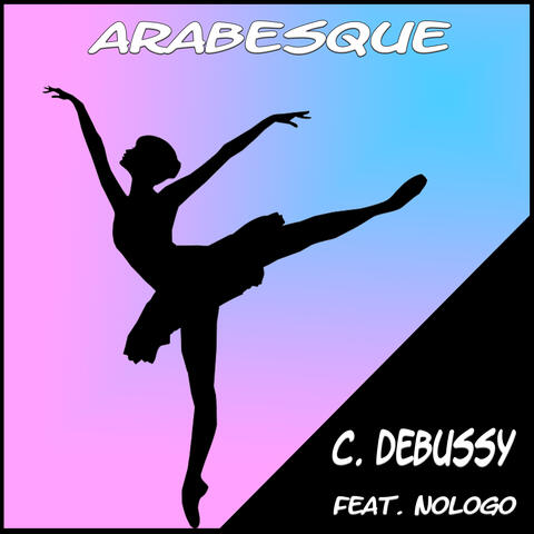 Arabesque