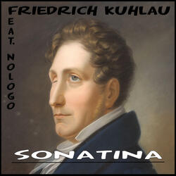 Sonatine I - Allegro