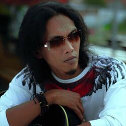 Thomas Arya - Fitria