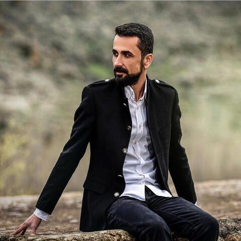 Şexani
