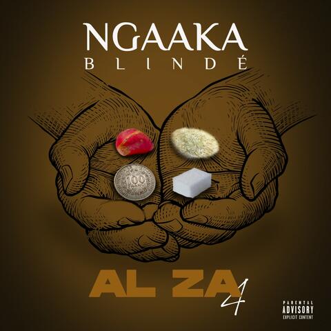 AL ZA 4