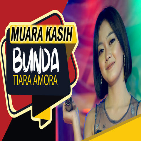 Muara Kasih Bunda