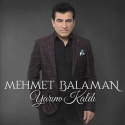 Arada Kaldım