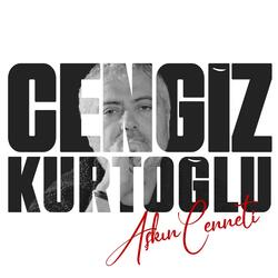Aşkın Cenneti