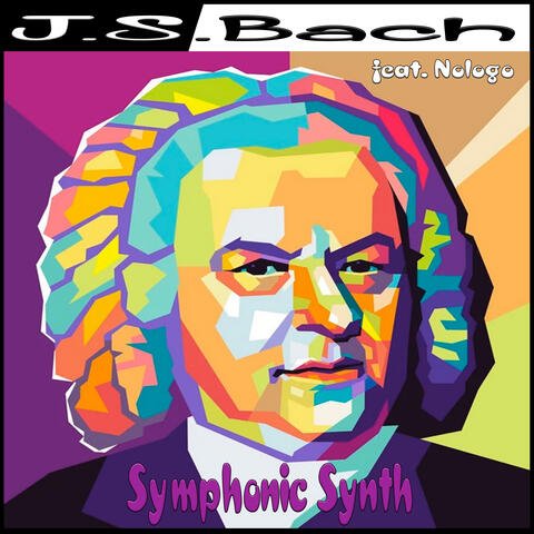 Symphonic Synth