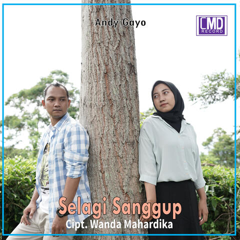 Selagi Sanggup