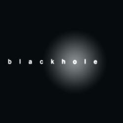 Black Hole