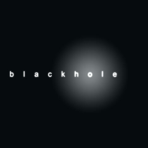 Black Hole