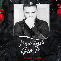 Navidad Sin tí