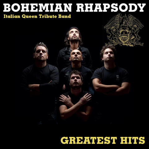Greatest Hits