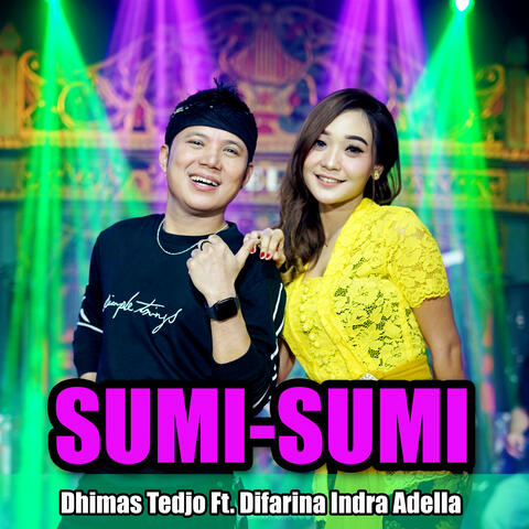Sumi - Sumi
