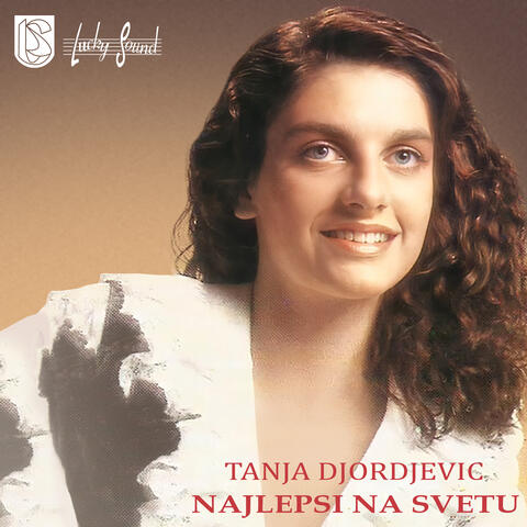 Najlepsi na svetu