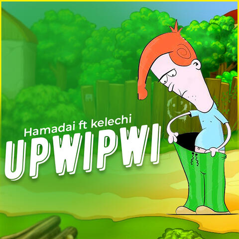 Upwipwi