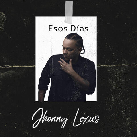Esos Días