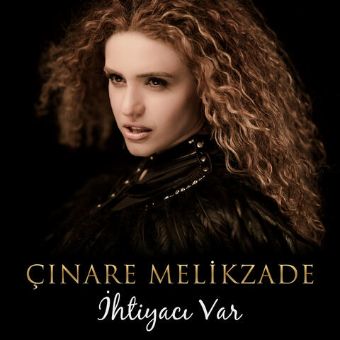 İhtiyacı Var