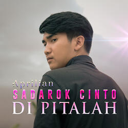 Sadarok Cinto di Pitalah