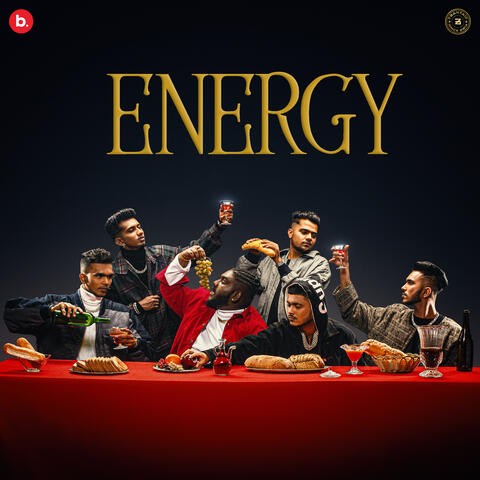 Energy