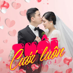Thôi Cưới Luôn (EDM)