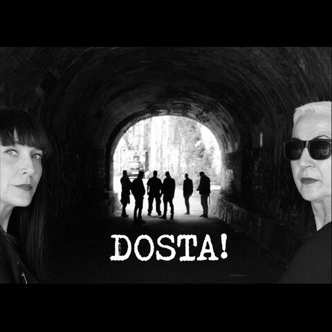 Dosta