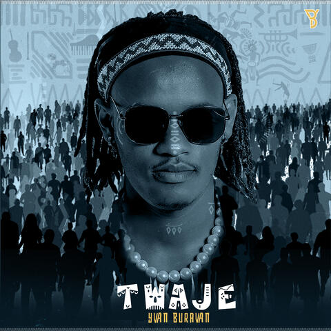 Twaje