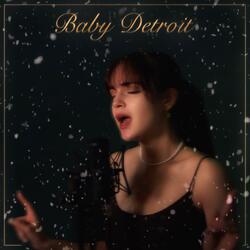 Baby Detroit