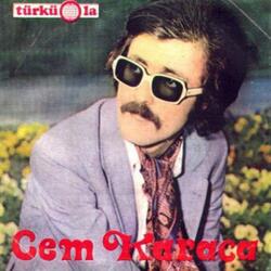 Kendim Ettim Kendim Buldum