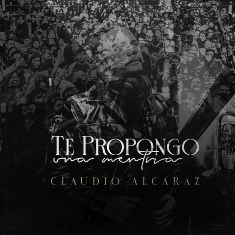 Te propongo una mentira