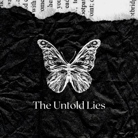 The Untold Lies