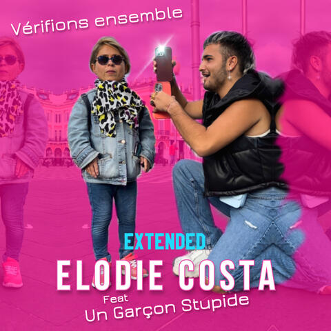 Vérifions Ensemble