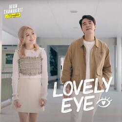 LovelyEye