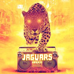 Jaguars