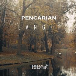 Pencarian