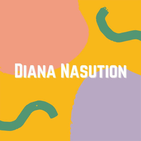 Asmara Di Dada