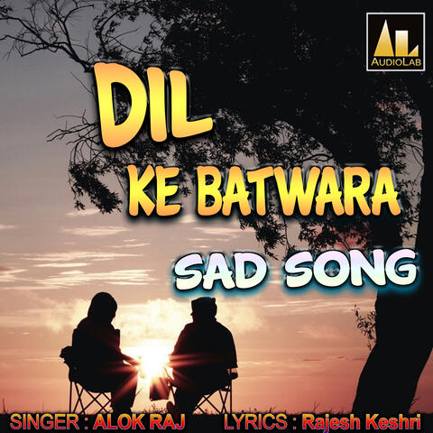 DIL KE BATWARA SAD SONG