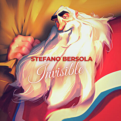 Invisible