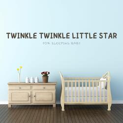 Twinkle Twinkle Little Star, Pt. 43