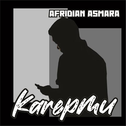 Karepmu