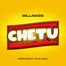 Chetu