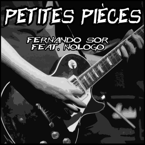 Petites Pièces