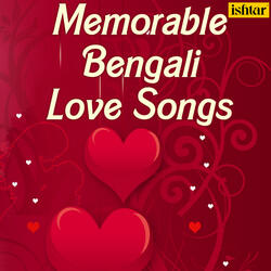 E Moner Akashey (From "Phool Aur Pathor")