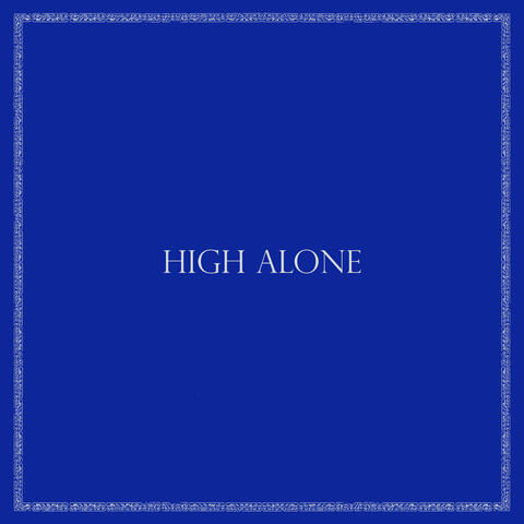 High Alone